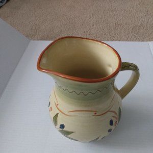Molde Vintage Jug or Pitcher